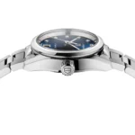 TAG Heuer Carrera Three-Hand 29mm Automatic Ladies Replica WBN2413.BA0621 - Image 3