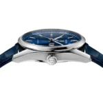 TAG Heuer Carrera Three - Hand Automatic Mens 41mm Replica WBN2012.FC6502 - Image 3
