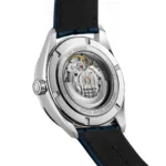 TAG Heuer Carrera Three - Hand Automatic Mens 41mm Replica WBN2012.FC6502 - Image 5