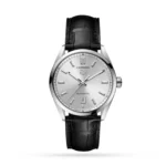 TAG Heuer Carrera Three - Hand Automatic Mens 39mm Replica WBN2111.FC6505