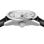 TAG Heuer Carrera Three - Hand Automatic Mens 39mm Replica WBN2111.FC6505 - Image 3