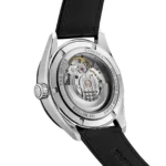 TAG Heuer Carrera Three - Hand Automatic Mens 39mm Replica WBN2111.FC6505 - Image 5