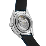 TAG Heuer Carrera Three - Hand Automatic Mens 39mm Replica WBN2112.FC6504 - Image 4