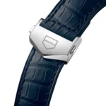 TAG Heuer Carrera Three - Hand Automatic Mens 39mm Replica WBN2112.FC6504 - Image 6