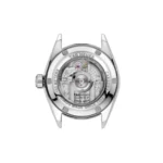 TAG Heuer Carrera 29mm Stainless Steel Ladies Replica WBN2414.BA0621 - Image 5