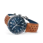 TAG Heuer Carrera Chronograph 44mm Mens Replica CBN2A1A.FC6537 - Image 4