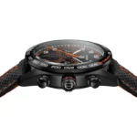 TAG Heuer Chronograph X Porsche Orange Racing CBN2A1M.FC6526 - Image 3