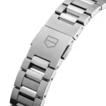 TAG Heuer Carrera Date 36mm Unisex Replica Silver WBN2310.BA0001 - Image 6