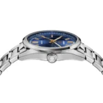 TAG Heuer Carrera Date 36mm Unisex Replica Deep Blue WBN2311.BA0001 - Image 3