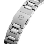 TAG Heuer Carrera Date 36mm Unisex Replica Deep Blue WBN2311.BA0001 - Image 6
