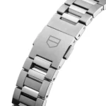 TAG Heuer Carrera Date 36mm Unisex Replica Green WBN2312.BA0001 - Image 6