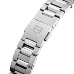 TAG Heuer Carrera 36mm Ladies Replica Diamonds Pink WBN231A.BA0001 - Image 4