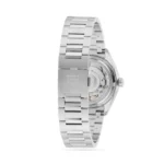 TAG Heuer Carrera 36mm Ladies Replica Diamonds Pink WBN231A.BA0001 - Image 6