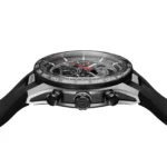 TAG Heuer Carrera Porsche Limited Edition 44mm Mens Replica Skeleton CBU2010.FT6267 - Image 4