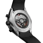TAG Heuer Carrera Porsche Limited Edition 44mm Mens Replica Skeleton CBU2010.FT6267 - Image 5