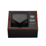 TAG Heuer Carrera Porsche Limited Edition 44mm Mens Replica Skeleton CBU2010.FT6267 - Image 9