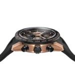 TAG Heuer Carrera Chronograph Extreme Sport 44mm Mens Replica Gold CBU2050.FT6273 - Image 4