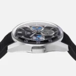 TAG Heuer Carrera Chronograph Seafarer For Hodinkee CBS2014.FT6293 - Image 5