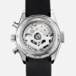 TAG Heuer Carrera Chronograph Seafarer For Hodinkee CBS2014.FT6293 - Image 6