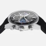 TAG Heuer Carrera Chronograph Seafarer For Hodinkee CBS2014.FT6293 - Image 8