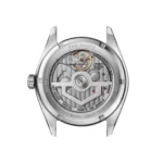 TAG Heuer Carrera Day-Date 41mm Mens Replica Black WDA2110.FC6614 - Image 7