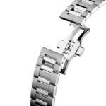 TAG Heuer Carrera Date 41mm Mens Replica Green WDA2114.BA0043 - Image 6