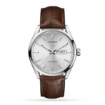 TAG Heuer Carrera Three-Hand Day-Date 41mm Automatic Mens Replica WBN2011.FC6484