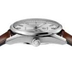 TAG Heuer Carrera Three-Hand Day-Date 41mm Automatic Mens Replica WBN2011.FC6484 - Image 3