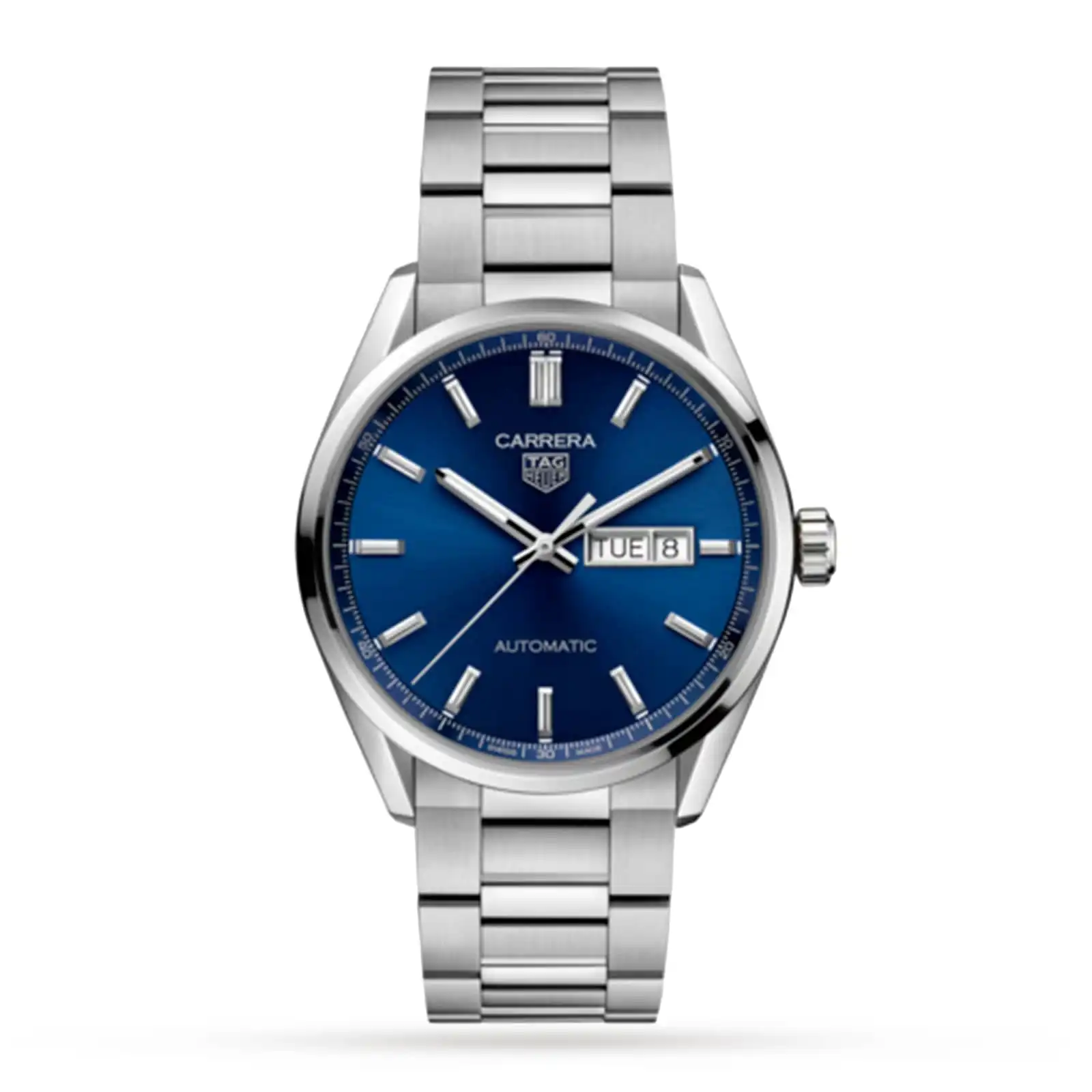 lrusc2cqwpn.webp TAG Heuer Carrera Three-Hand Day-Date 41mm Automatic Mens Replica WBN2012.BA0640 - Image 1