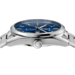 TAG Heuer Carrera Three-Hand Day-Date 41mm Automatic Mens Replica WBN2012.BA0640 - Image 3