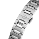TAG Heuer Carrera Date 36mm Ladies Replica Diamond Dot WBN231D.BA0001 - Image 7