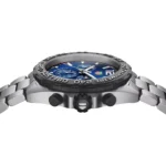 TAG Heuer Formula 1 Quartz Chronograph 200M 43mm Mens Replica Blue CAZ101AV.BA0842 - Image 7