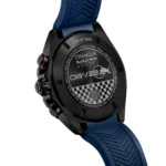 TAG Heuer TAG Heuer Formula 1 X Oracle Red Bull Racing Limited Edition Chronograph Quartz 43mm Mens Replica CAZ101AZ.FT8090 - Image 4