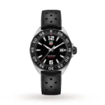 TAG Heuer Formula 1 Quartz 41mm Mens Replica WAZ1110.FT8023