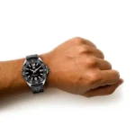 TAG Heuer Formula 1 Quartz 41mm Mens Replica WAZ1110.FT8023 - Image 2