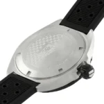 TAG Heuer Formula 1 Quartz 41mm Mens Replica WAZ1110.FT8023 - Image 6