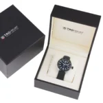 TAG Heuer Formula 1 Quartz 41mm Mens Replica WAZ1110.FT8023 - Image 7