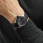 TAG Heuer Formula 1 Quartz 41mm Mens Replica WAZ1110.FT8023 - Image 8