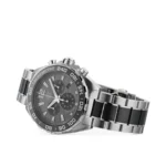 TAG Heuer Formula 1 Quartz Chronograph 43mm Mens Replica CAZ1011.BA0843 - Image 2