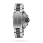 TAG Heuer Formula 1 Quartz Chronograph 43mm Mens Replica CAZ1011.BA0843 - Image 3