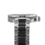TAG Heuer Formula 1 Quartz Chronograph 43mm Mens Replica CAZ1011.BA0843 - Image 4