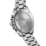 TAG Heuer Formula 1 x Red Bull Racing Special Edition Chronograph Quartz Mens 43mm CAZ101AL.BA0842 - Image 4