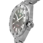 TAG Heuer Formula 1 Quartz 41mm Mens Replica WAZ1112.BA0875 - Image 2