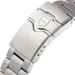 TAG Heuer Formula 1 Quartz 41mm Mens Replica WAZ1112.BA0875 - Image 4