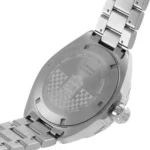 TAG Heuer Formula 1 Quartz 41mm Mens Replica WAZ1112.BA0875 - Image 5