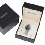 TAG Heuer Formula 1 Quartz 41mm Mens Replica WAZ1112.BA0875 - Image 6