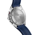 TAG Heuer Formula 1 x Red Bull Racing Special Edition Chronograph Quartz Mens 43mm CAZ101AL.FT8052 - Image 4