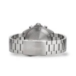 TAG Heuer Formula 1 Quartz Chronograph 43mm Mens Replica CAZ101K.BA0842 - Image 3