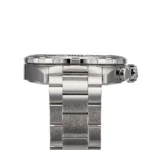 TAG Heuer Formula 1 Quartz Chronograph 43mm Mens Replica CAZ101K.BA0842 - Image 5