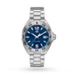 TAG Heuer Formula 1 41mm Quartz Mens Replica WAZ1118.BA0875